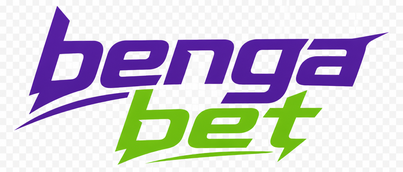 benga bet logo